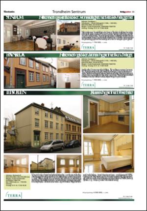 adresseavisen_bog-20071109_000_00_00_013.pdf