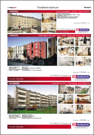 adresseavisen_bog-20071109_000_00_00_016.pdf