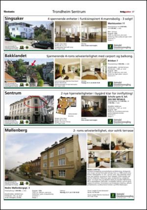 adresseavisen_bog-20071109_000_00_00_017.pdf
