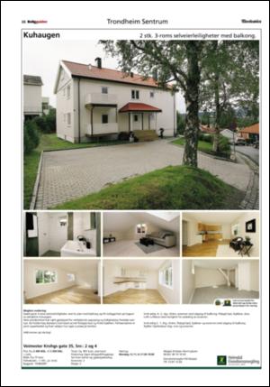 adresseavisen_bog-20071109_000_00_00_018.pdf