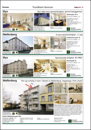 adresseavisen_bog-20071109_000_00_00_019.pdf