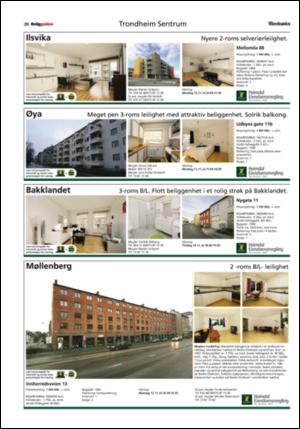 adresseavisen_bog-20071109_000_00_00_020.pdf