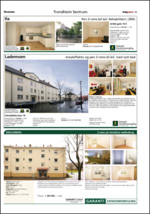 adresseavisen_bog-20071109_000_00_00_021.pdf
