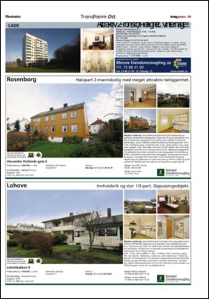 adresseavisen_bog-20071109_000_00_00_029.pdf