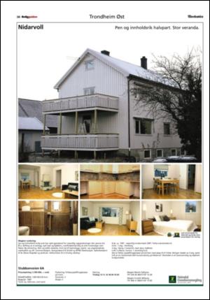 adresseavisen_bog-20071109_000_00_00_030.pdf