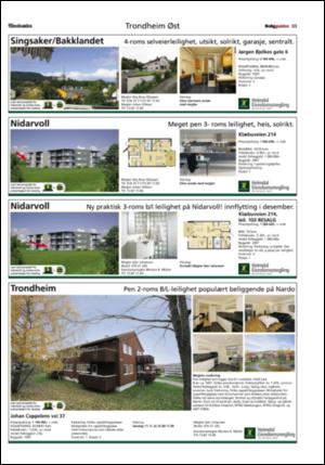 adresseavisen_bog-20071109_000_00_00_033.pdf
