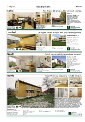 adresseavisen_bog-20071109_000_00_00_034.pdf