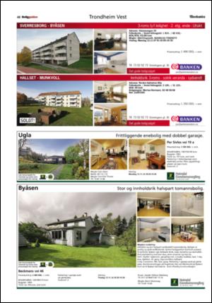 adresseavisen_bog-20071109_000_00_00_048.pdf