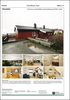 adresseavisen_bog-20071109_000_00_00_049.pdf
