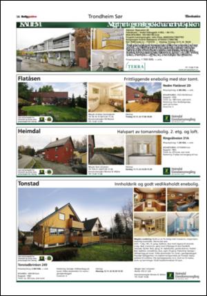 adresseavisen_bog-20071109_000_00_00_056.pdf
