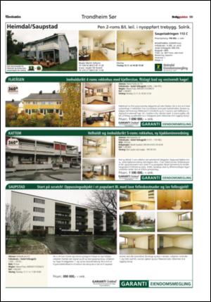 adresseavisen_bog-20071109_000_00_00_059.pdf
