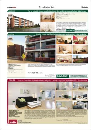 adresseavisen_bog-20071109_000_00_00_060.pdf