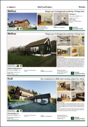 adresseavisen_bog-20071109_000_00_00_062.pdf