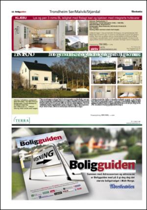 adresseavisen_bog-20071109_000_00_00_066.pdf