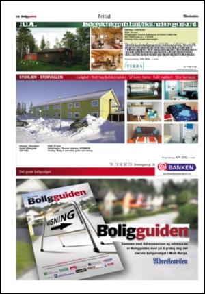 adresseavisen_bog-20071109_000_00_00_068.pdf