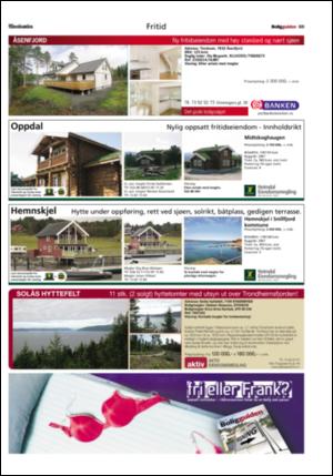adresseavisen_bog-20071109_000_00_00_069.pdf
