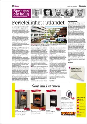 adresseavisen_bog-20071109_000_00_00_072.pdf
