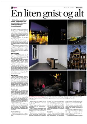 adresseavisen_bog-20071116_000_00_00_004.pdf