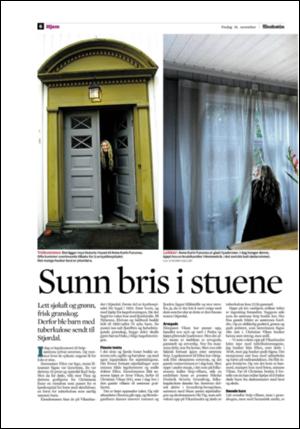 adresseavisen_bog-20071116_000_00_00_006.pdf