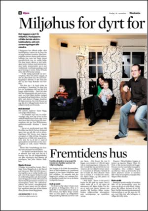 adresseavisen_bog-20071116_000_00_00_008.pdf