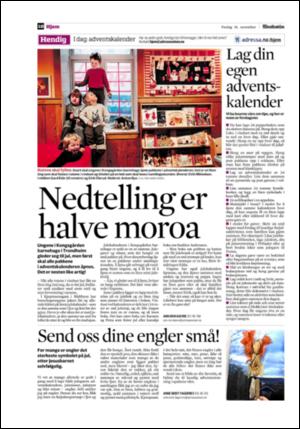 adresseavisen_bog-20071116_000_00_00_010.pdf