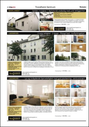 adresseavisen_bog-20071116_000_00_00_012.pdf