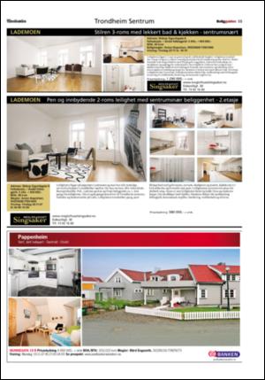 adresseavisen_bog-20071116_000_00_00_013.pdf