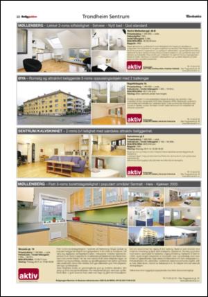 adresseavisen_bog-20071116_000_00_00_022.pdf