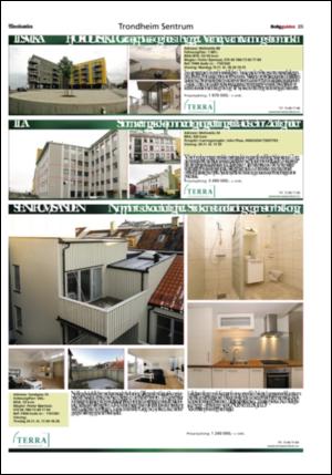 adresseavisen_bog-20071116_000_00_00_025.pdf