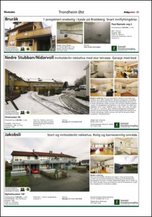 adresseavisen_bog-20071116_000_00_00_029.pdf