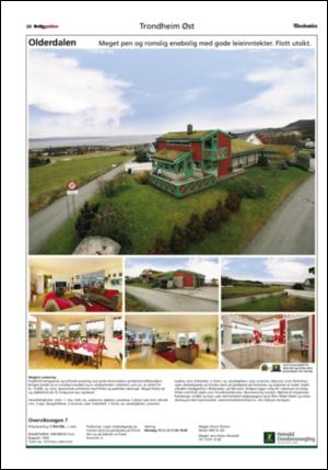 adresseavisen_bog-20071116_000_00_00_030.pdf