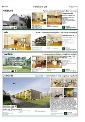 adresseavisen_bog-20071116_000_00_00_031.pdf