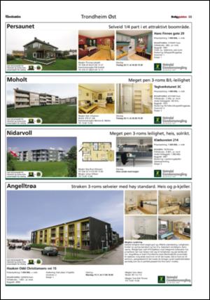 adresseavisen_bog-20071116_000_00_00_033.pdf