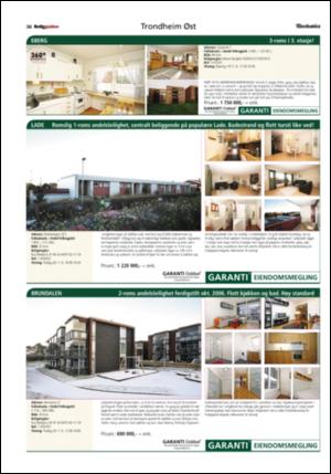 adresseavisen_bog-20071116_000_00_00_036.pdf