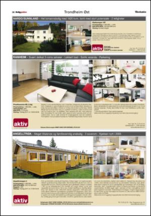 adresseavisen_bog-20071116_000_00_00_038.pdf