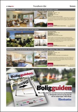 adresseavisen_bog-20071116_000_00_00_040.pdf