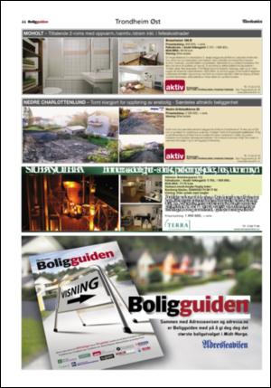 adresseavisen_bog-20071116_000_00_00_044.pdf