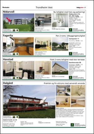 adresseavisen_bog-20071116_000_00_00_047.pdf