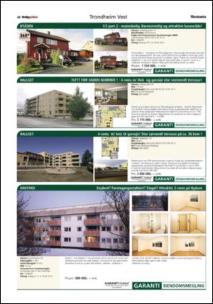 adresseavisen_bog-20071116_000_00_00_048.pdf
