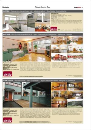 adresseavisen_bog-20071116_000_00_00_057.pdf