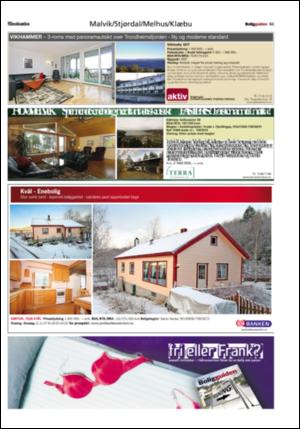 adresseavisen_bog-20071116_000_00_00_061.pdf