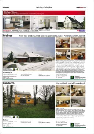 adresseavisen_bog-20071116_000_00_00_063.pdf
