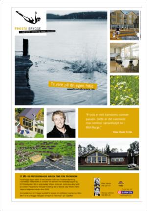 adresseavisen_bog-20071116_000_00_00_066.pdf