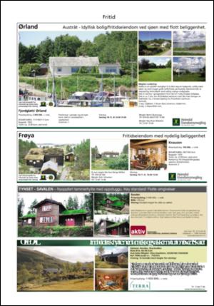 adresseavisen_bog-20071116_000_00_00_068.pdf