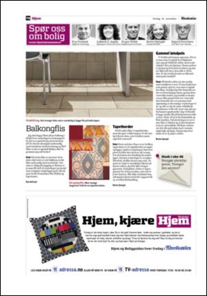 adresseavisen_bog-20071116_000_00_00_072.pdf
