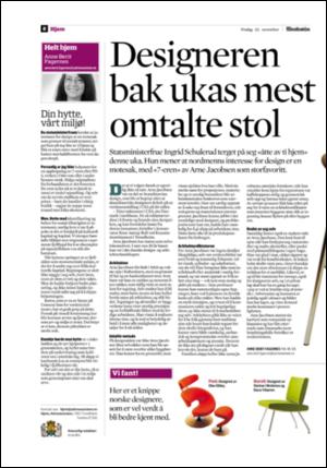 adresseavisen_bog-20071123_000_00_00_002.pdf