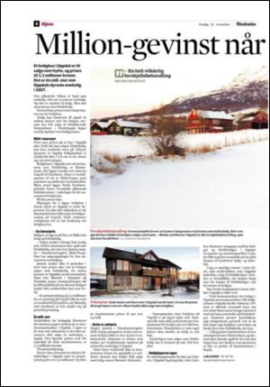 adresseavisen_bog-20071123_000_00_00_004.pdf