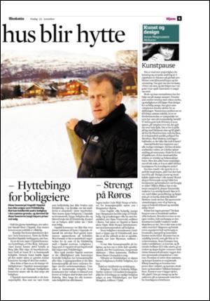 adresseavisen_bog-20071123_000_00_00_005.pdf