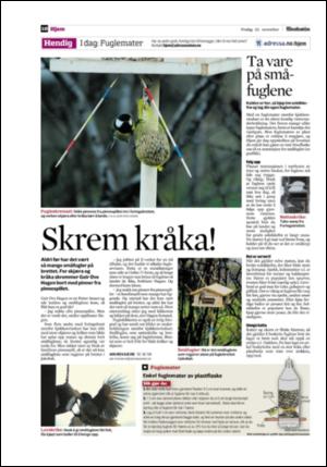 adresseavisen_bog-20071123_000_00_00_010.pdf