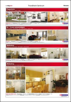 adresseavisen_bog-20071123_000_00_00_012.pdf